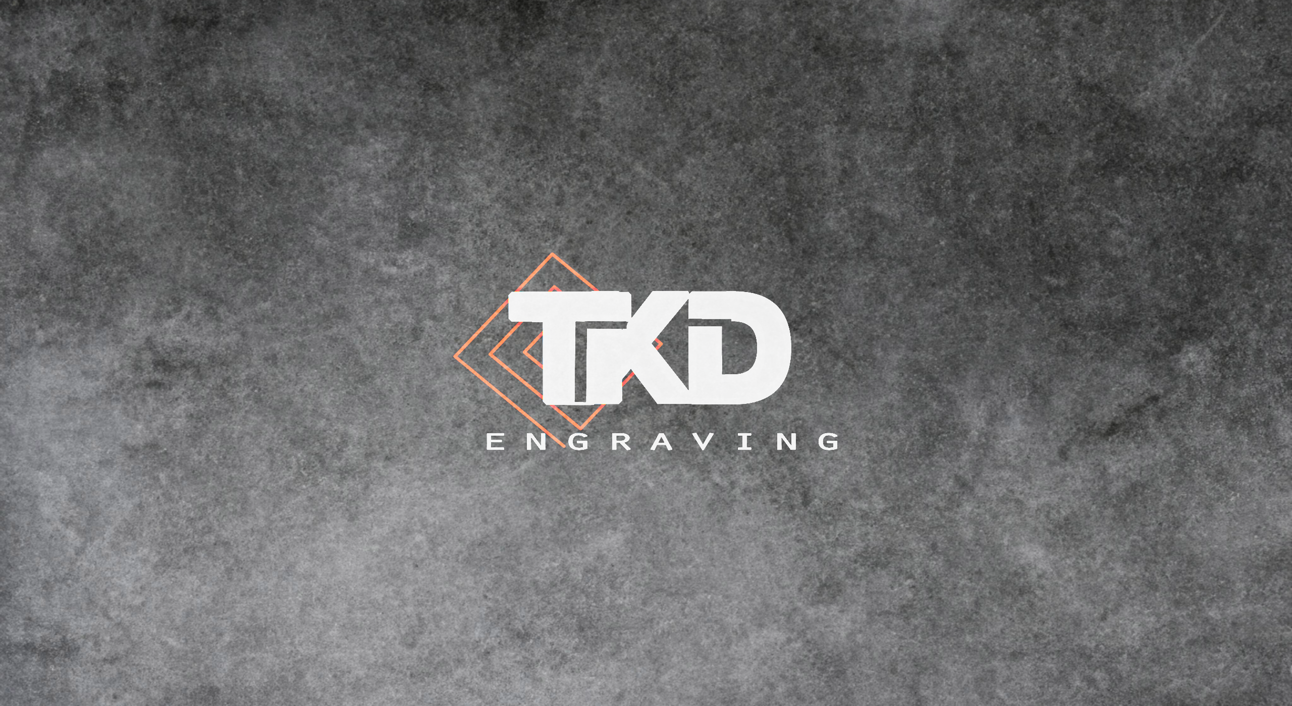 TKD Engravings